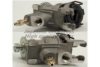 DAIHA 4750587210000 Wheel Brake Cylinder